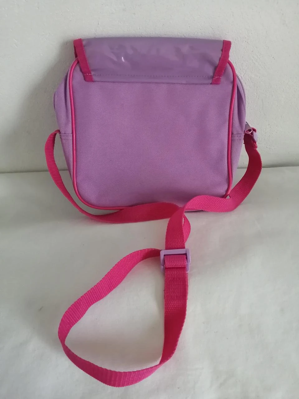 bolsa princesa sofia disney – photo 9